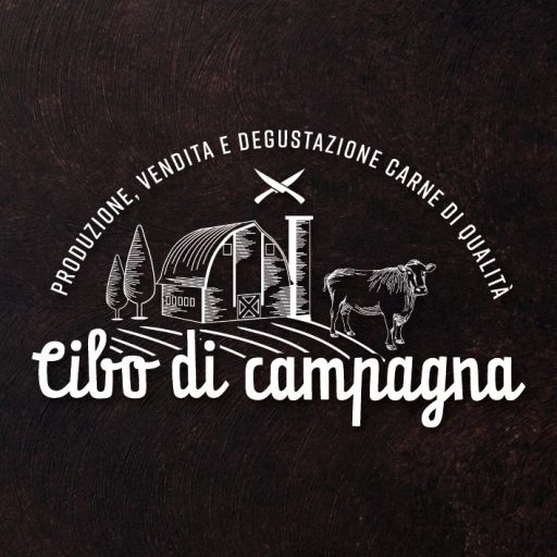 Cibo di Campagna